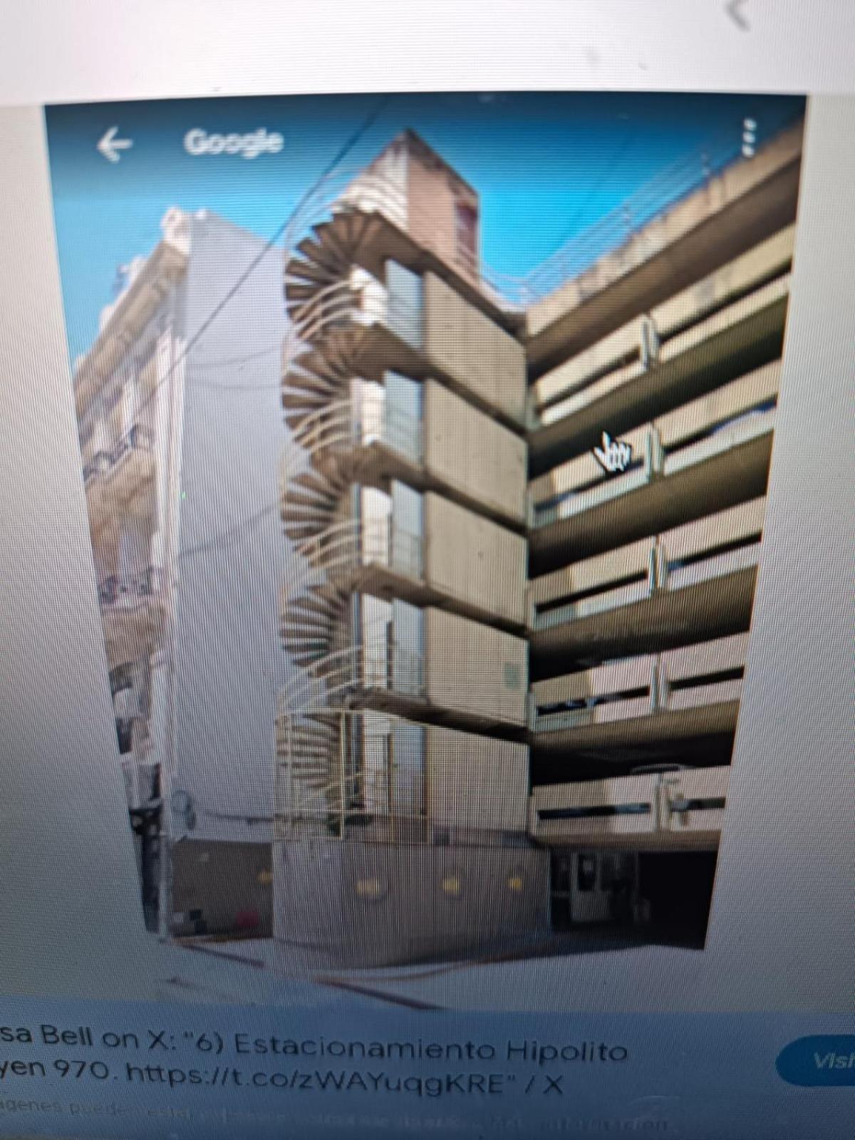 Alquilo Super Habitacion Privada No Depto Entero 부에노스아이레스 외부 사진